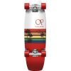 Ocean Pacific Sunset dēlis 30" Skrituļdēļi, Penibordi, Longbordi
