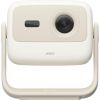 JMGO N1S Nano Projector Projektori