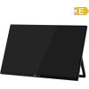 ZEUSLAP Z22P PRO Portable Monitor with a 22" Touchscreen Monitori