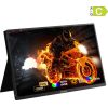 ZEUSLAP P16 Plus 16" Portable Monitor Monitori