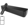 Ultimea Ultima Poseidon M20 Soundbar Mājas kinozāles, akustika (Soundbars)