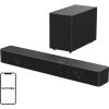 Ultimea Poseidon R3T Soundbar Домашние кинотеатры Акустические системы(Soundbars)