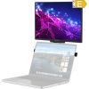ZEUSLAP Z16H 16" Portable Monitor Monitori