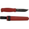 Morakniv Garberg BlackBlade™ Dala Red™ Edition (C) Dažādi piederumi tūrismam