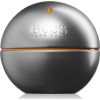 Hugo Boss Perfumy męskie Orange BOSS in Motion EDT 90 ml Vīriešu Smaržas