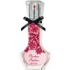 Christina Aguilera EDP 15 ml Женские духи