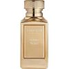 Dunhill Sorvella Perfume Signature Golden Notes perfumy spray 30ml Духи унисекс