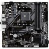 Gigabyte A520M DS3H WiFi6E          (A520,AM4,mATX,DDR4) Jaunumi - Datori