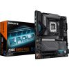 GIGABYTE Z890 EAGLE PLUS Intel Z890 LGA 1851 (Socket V1) ATX Jaunumi - Datori
