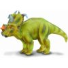 Figurka Collecta Dinozaur Pachyhinosaurus (004-88226) Figūriņas un varoņi