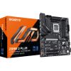 Gigabyte Z890 D PLUS Jaunumi - Datori