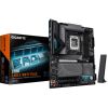 Gigabyte Z890 EAGLE WIFI7 PLUS Jaunumi - Datori