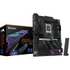 Gigabyte Z890 AORUS ELITE WIFI7 PLUS Jaunumi - Datori