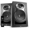 Audio Technica Akustiskā sistēma Audio-Technica Kali Audio MM-6 Jaunumi - Datori