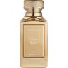 Dunhill Sorvella Perfume Signature Golden notes perfumy unisex 100ml Unisex Smaržas