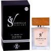 Chloe Sorvella Perfume Woda perfumowana S161 50ml Unisex Smaržas