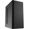 CASE MSI PRO SHIELD M100P Jaunumi - Datori
