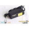 Lādētājs Energy4U PA85 20V / 2A (5.5x2.5mm) 40W Lenovo, LG, MSI Jaunumi - Datori