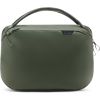 Peak Design bag Travel Weekender 25L, sage Сумки Для Фото/видео камер