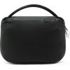 Peak Design bag Travel Weekender 25L, black Сумки Для Фото/видео камер