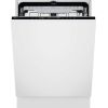 Electrolux E87LB200T Jaunumi Sadz. tehnika
