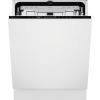Electrolux E82LB200S Jaunumi Sadz. tehnika