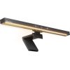BlitzWolf BW-CML2 Pro Monitoru Lampa Biroja galda lampas
