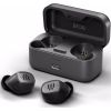 Sennheiser EPOS GTW270 TWS Наушники Наушники