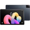TCL Tab 10L Gen4 Planšetdators 10.1″ / 4GB / 128GB Planšetdatori