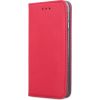 TFO   Smart Magnet case for Samsung Galaxy A27 5G red Чехлы - альтернативные
