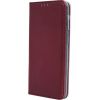 iLike -  Smart Magnetic case for Samsung Galaxy A27 5G burgundy Чехлы - альтернативные