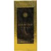 Luxury Concept, Oud, Eau De Parfum, For Men, 100 ml Smaržas - NESAKĀRTOTS