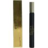 Carolina Herrera, Bad Boy Extreme, Eau De Parfum, For Men, 10 ml Smaržas - NESAKĀRTOTS