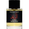 Frederic Malle, Promise, Eau De Parfum, Unisex, 100 ml Unisex Smaržas