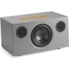 Audio Pro C5 MkII Linkplay skaļrunis, pelēks Jaunumi - Audio-Video