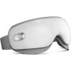 SKG ES500 Eye Massager- White Массажеры для тела