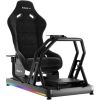 Stelaż gamingowy Huzaro Speed 9.0 Игровые столы