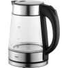 ELDOM C420 KETTY GLASS CORDLESS KETTLE 1.7 L 2200 W Tējkannas (elektriskās)