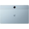 Tablet OnePlus Pad Lite WIFI 6/128GB Blue Planšetdatori