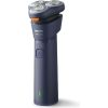 Philips 1000 series S1881/00 men's shaver Rotation shaver Navy Matu, Bārdas, Ķermeņa trimmeri