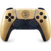 Kontroler bezprz. SONY Dualsense 007 First Light Игровые контроллеры