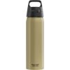 Ūdens pudele SIGG WMB Shield One 0.75L Pudeles