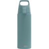 Ūdens pudele SIGG WMB Shield One 0.75L Pudeles