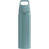 Ūdens pudele SIGG WMB Shield One 0.75L Pudeles