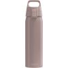 Ūdens pudele SIGG WMB Shield One 0.75L Pudeles