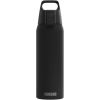 Ūdens pudele SIGG Shield Therm One 0.75L Pudeles