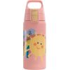 Ūdens pudele SIGG Shield Therm One Kids 0.5L Pudeles