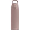 Ūdens pudele SIGG Shield Therm One 0.75L Pudeles