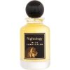 Jesus Del Pozo Nightology Wild Temptation EDP 100ml Духи унисекс