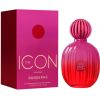 Antonio Banderas The Icon Supreme EDP 100ml Sieviešu Smaržas